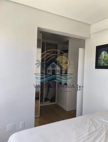Apartamento novo à venda próximo à Univali – 3 dormitórios e 2 vagas — foto 14
