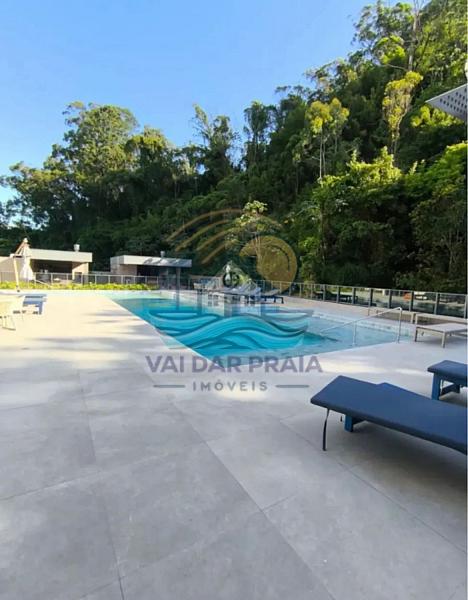 Apartamento ao lado da Univali com lazer completo e 2 vagas de garagem — foto 4