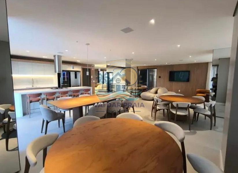 Apartamento ao lado da Univali com lazer completo e 2 vagas de garagem — foto 5