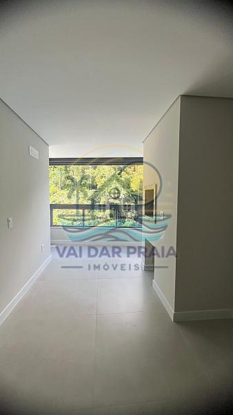 Apartamento ao lado da Univali com lazer completo e 2 vagas de garagem — foto 8