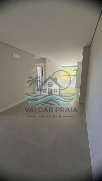 Apartamento ao lado da Univali com lazer completo e 2 vagas de garagem — foto 9