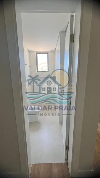 Apartamento ao lado da Univali com lazer completo e 2 vagas de garagem — foto 14