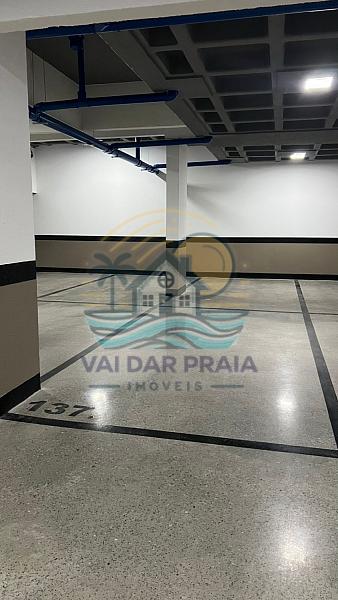 Apartamento ao lado da Univali com lazer completo e 2 vagas de garagem — foto 15