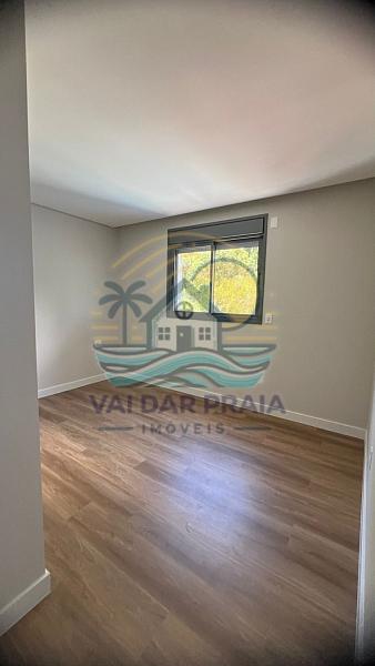 Apartamento ao lado da Univali com lazer completo e 2 vagas de garagem — foto 10