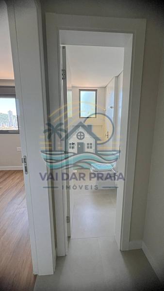 Apartamento ao lado da Univali com lazer completo e 2 vagas de garagem — foto 13