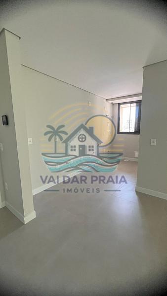 Apartamento ao lado da Univali com lazer completo e 2 vagas de garagem — foto 11