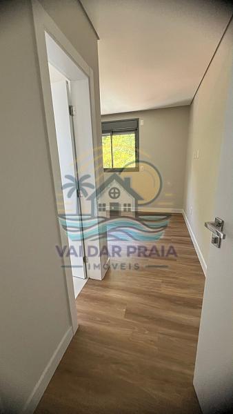 Apartamento ao lado da Univali com lazer completo e 2 vagas de garagem — foto 12