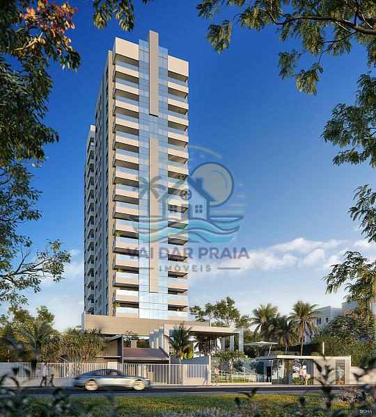 Ocean Boulevard: Exclusividade e Conforto Frente ao Mar — foto 2