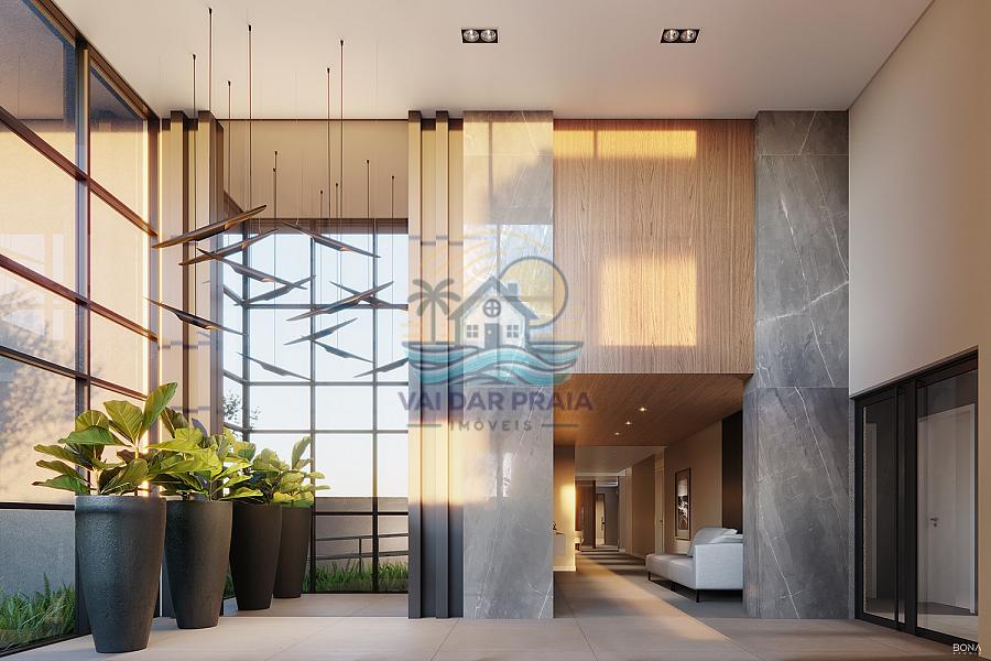 Ocean Boulevard: Exclusividade e Conforto Frente ao Mar — foto 4