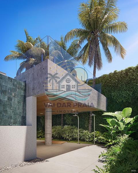 Ocean Boulevard: Exclusividade e Conforto Frente ao Mar — foto 6