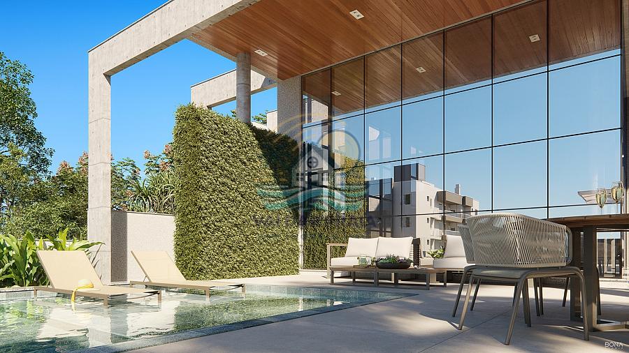 Ocean Boulevard: Exclusividade e Conforto Frente ao Mar — foto 8