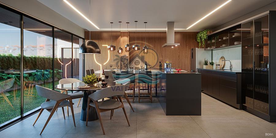 Ocean Boulevard: Exclusividade e Conforto Frente ao Mar — foto 10