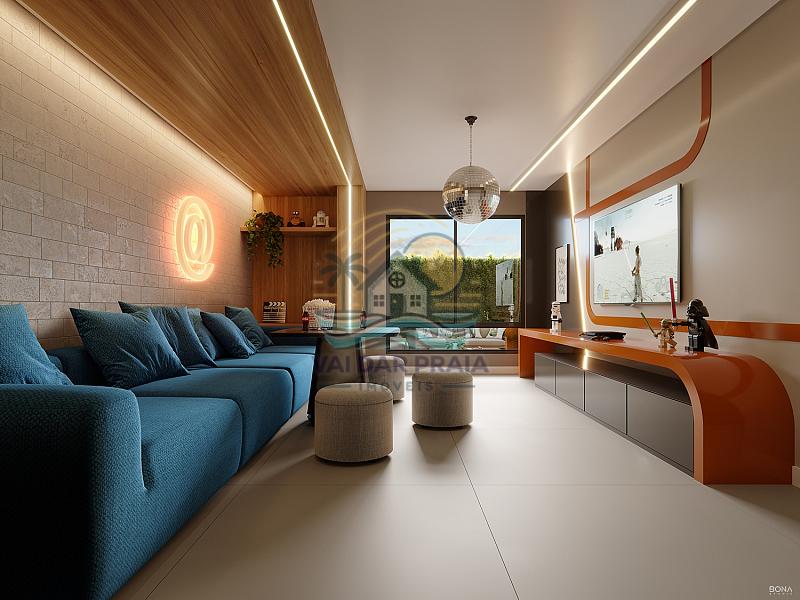 Ocean Boulevard: Exclusividade e Conforto Frente ao Mar — foto 12