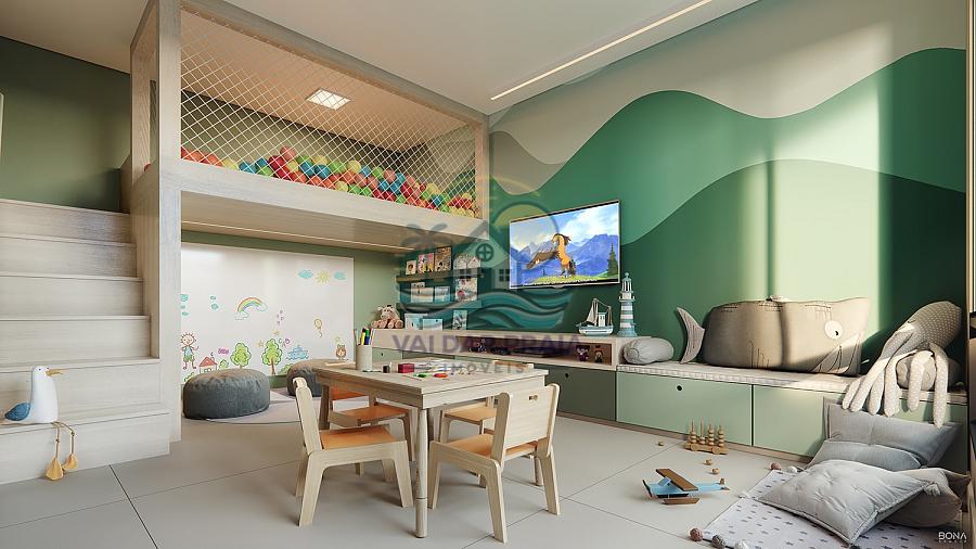 Ocean Boulevard: Exclusividade e Conforto Frente ao Mar — foto 13