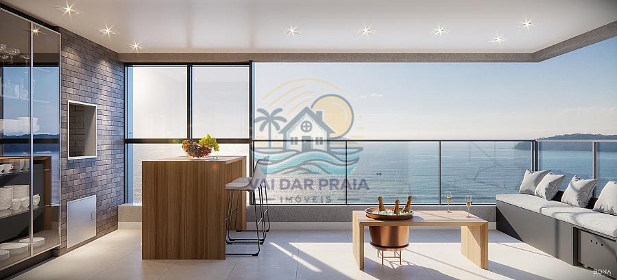 Ocean Boulevard: Exclusividade e Conforto Frente ao Mar — foto 16