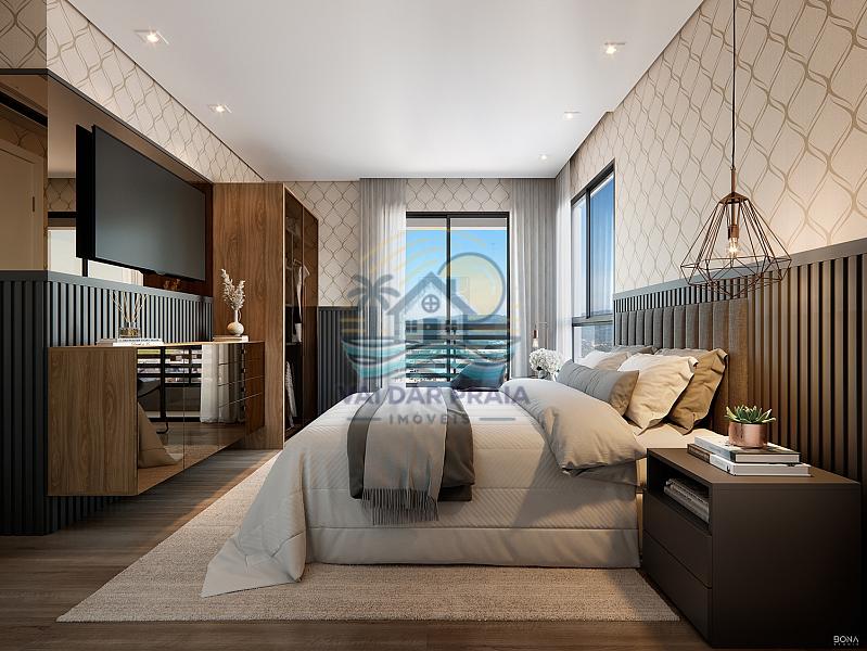 Ocean Boulevard: Exclusividade e Conforto Frente ao Mar — foto 17