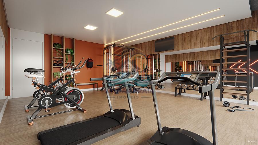 Ocean Boulevard: Exclusividade e Conforto Frente ao Mar — foto 20