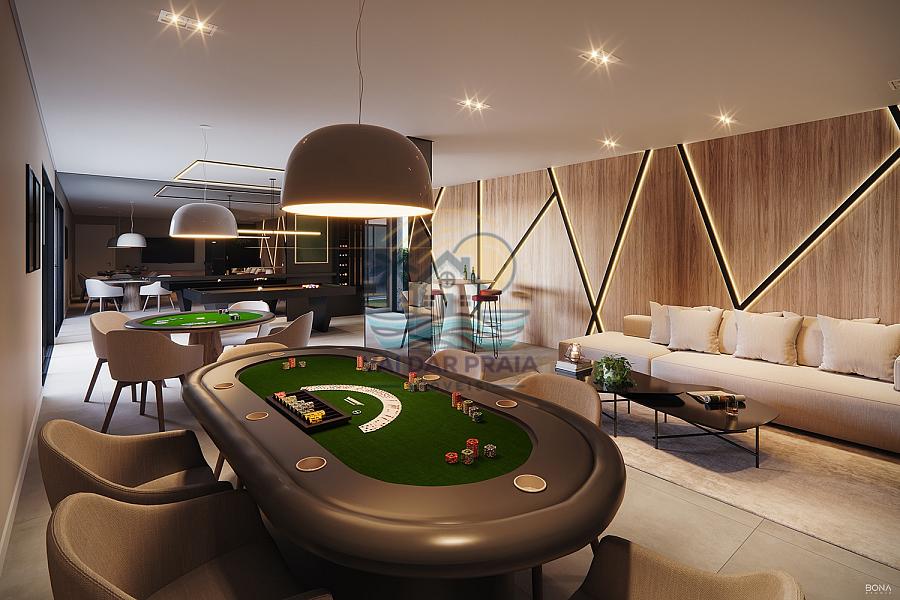 Ocean Boulevard: Exclusividade e Conforto Frente ao Mar — foto 21