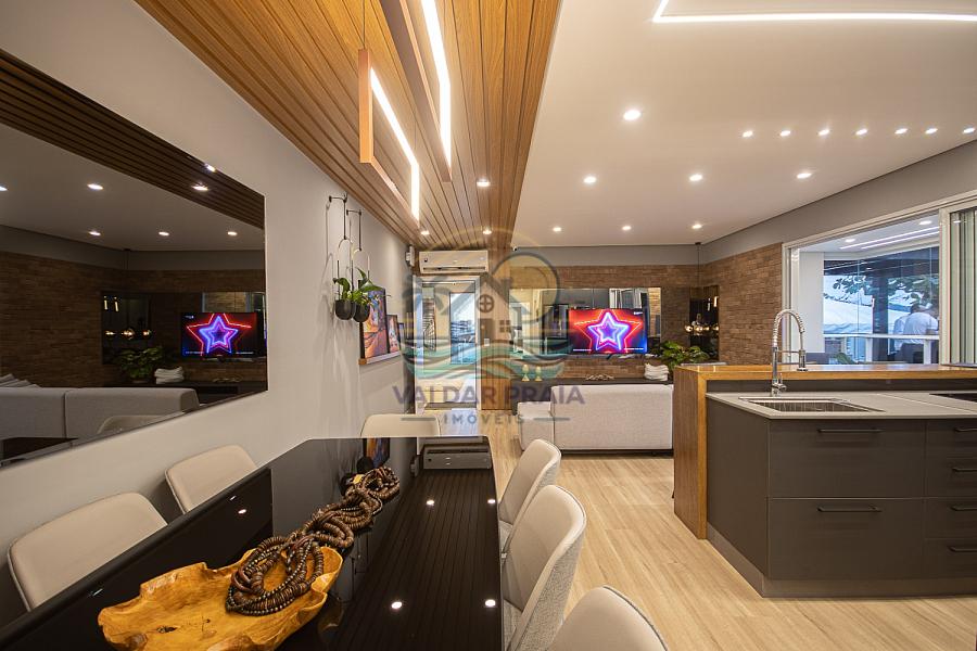 Ocean Boulevard: Exclusividade e Conforto Frente ao Mar — foto 31