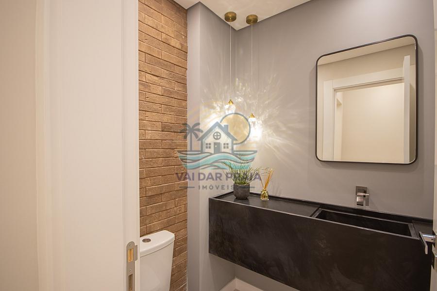 Ocean Boulevard: Exclusividade e Conforto Frente ao Mar — foto 32