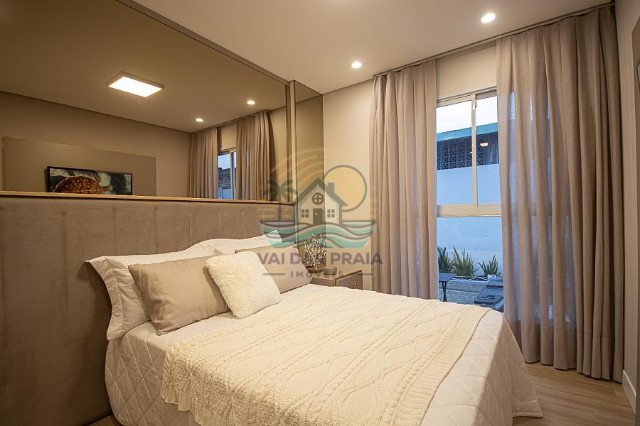 Ocean Boulevard: Exclusividade e Conforto Frente ao Mar — foto 34