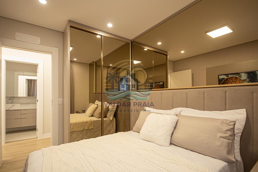 Ocean Boulevard: Exclusividade e Conforto Frente ao Mar — foto 35