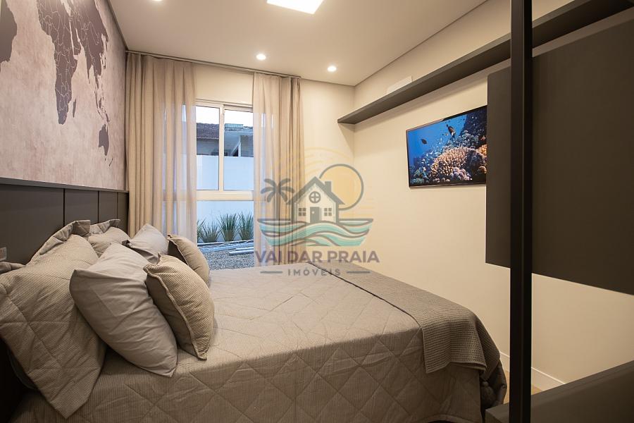 Ocean Boulevard: Exclusividade e Conforto Frente ao Mar — foto 36