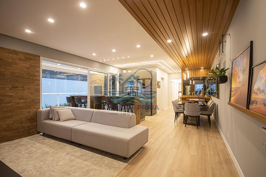 Ocean Boulevard: Exclusividade e Conforto Frente ao Mar — foto 22