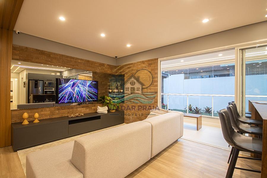 Ocean Boulevard: Exclusividade e Conforto Frente ao Mar — foto 23