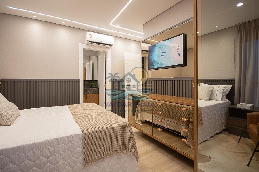 Ocean Boulevard: Exclusividade e Conforto Frente ao Mar — foto 37