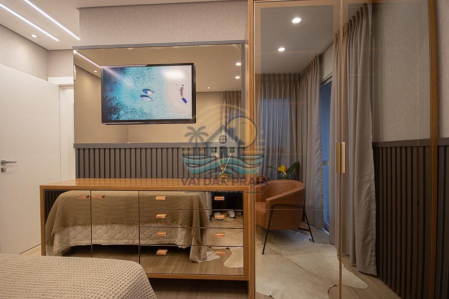 Ocean Boulevard: Exclusividade e Conforto Frente ao Mar — foto 38