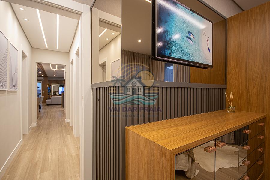 Ocean Boulevard: Exclusividade e Conforto Frente ao Mar — foto 40