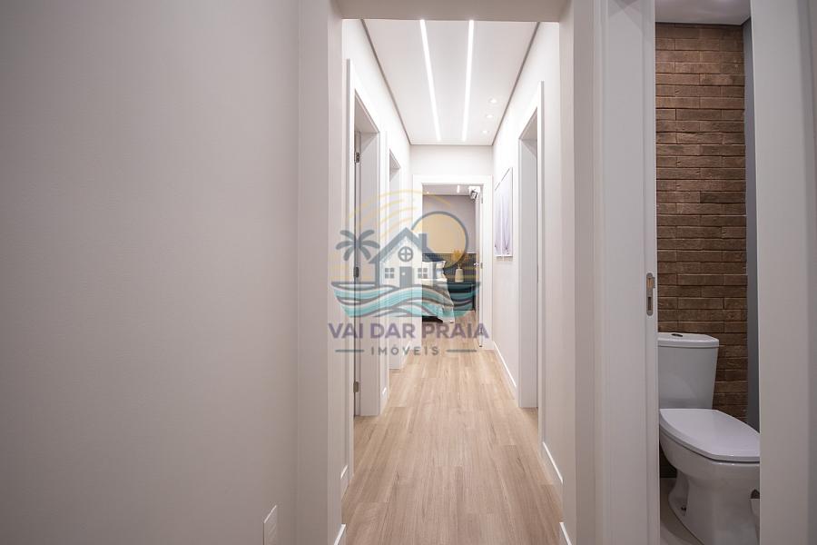 Ocean Boulevard: Exclusividade e Conforto Frente ao Mar — foto 41