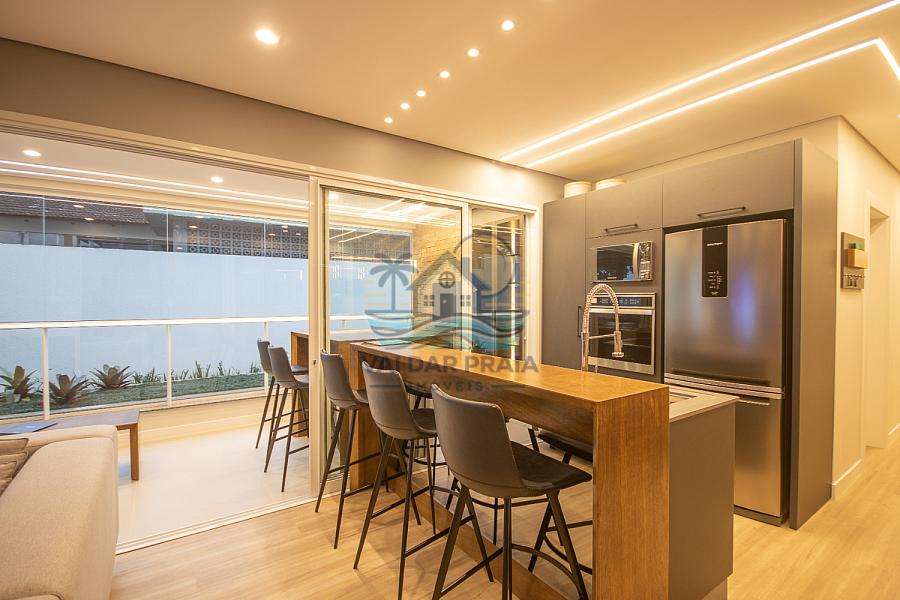 Ocean Boulevard: Exclusividade e Conforto Frente ao Mar — foto 24