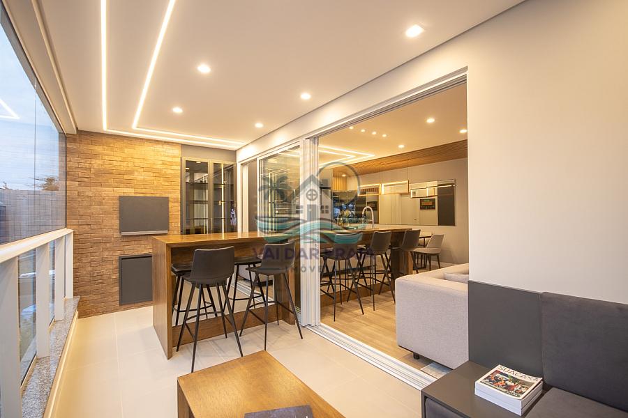 Ocean Boulevard: Exclusividade e Conforto Frente ao Mar — foto 26