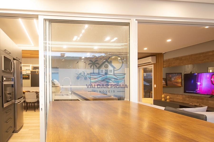 Ocean Boulevard: Exclusividade e Conforto Frente ao Mar — foto 28