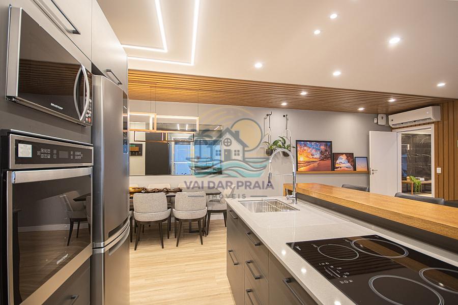 Ocean Boulevard: Exclusividade e Conforto Frente ao Mar — foto 29