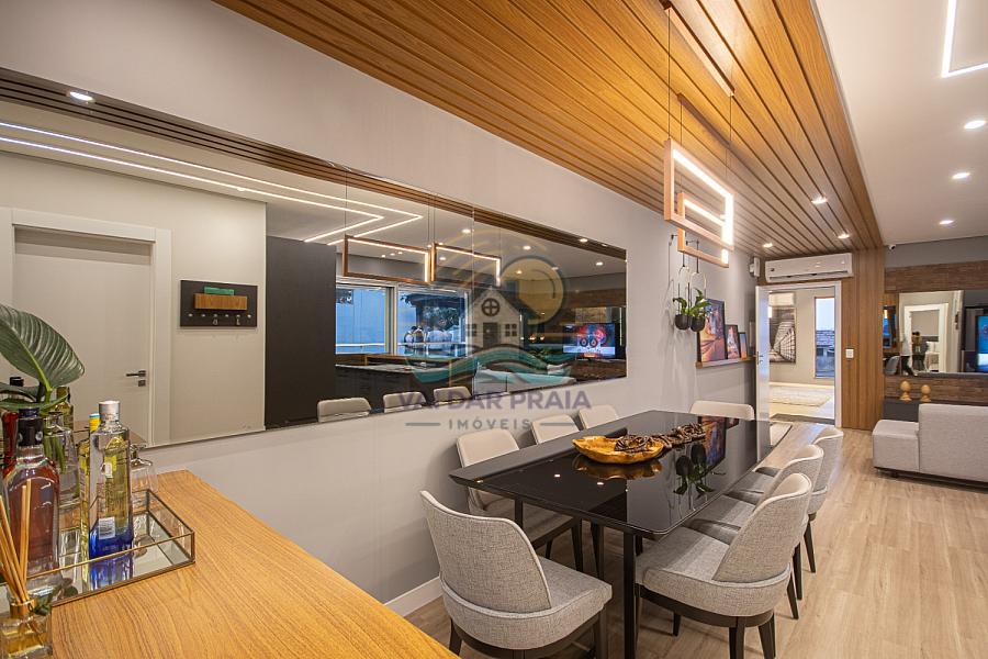 Ocean Boulevard: Exclusividade e Conforto Frente ao Mar — foto 30