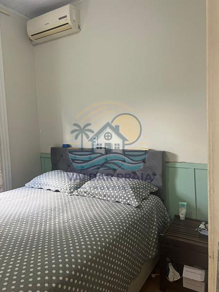 Excelente casa com edícula e amplo terreno à venda no bairro Cordeiros — foto 10