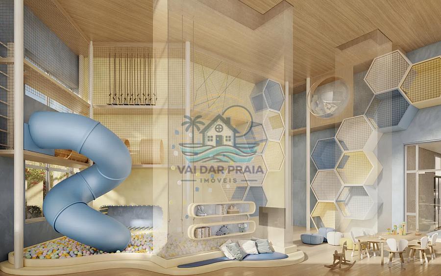 ALAIA EMBRAED | Ícone de luxo na Av. Brasil em Balneário Camboriú com unidades a partir de R$ 6,7 milhões — foto 19