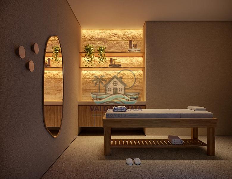 ALAIA EMBRAED | Ícone de luxo na Av. Brasil em Balneário Camboriú com unidades a partir de R$ 6,7 milhões — foto 21