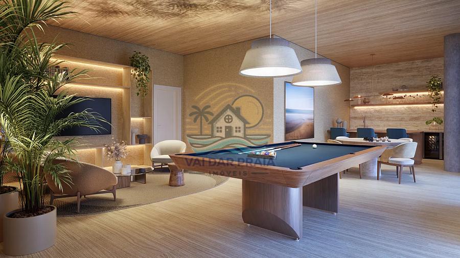 ALAIA EMBRAED | Ícone de luxo na Av. Brasil em Balneário Camboriú com unidades a partir de R$ 6,7 milhões — foto 16