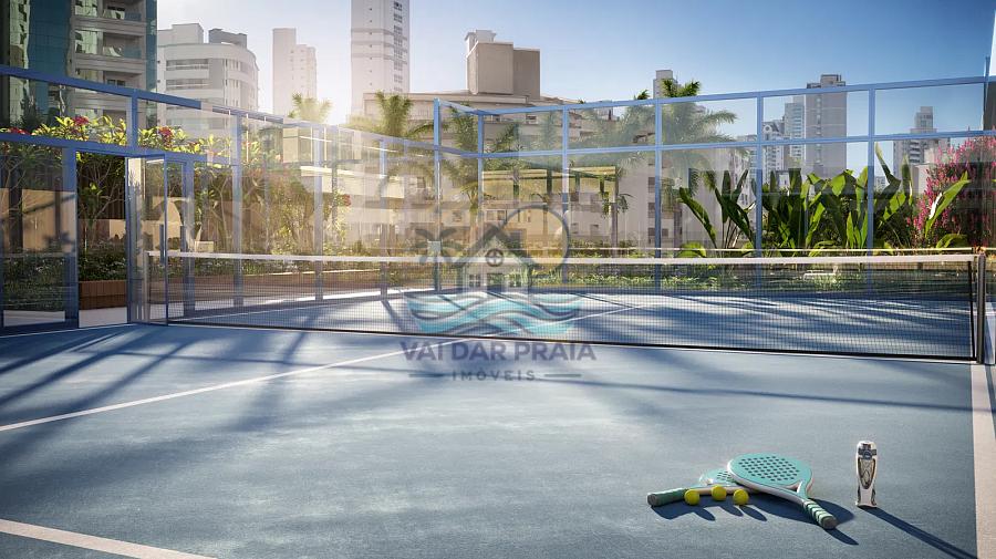 ALAIA EMBRAED | Ícone de luxo na Av. Brasil em Balneário Camboriú com unidades a partir de R$ 6,7 milhões — foto 18