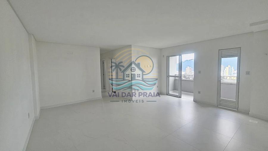 Oportunidade no Centro de Itajaí: apartamento novo, 3 dormitórios, 2 vagas e valor abaixo da tabela no Lottus Residence — foto 4