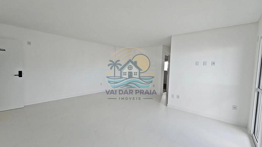 Oportunidade no Centro de Itajaí: apartamento novo, 3 dormitórios, 2 vagas e valor abaixo da tabela no Lottus Residence — foto 5