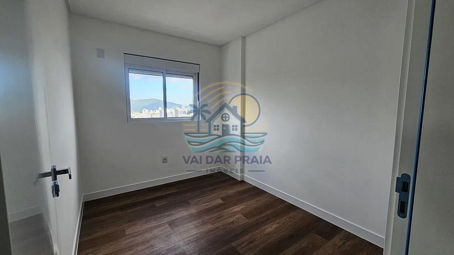 Oportunidade no Centro de Itajaí: apartamento novo, 3 dormitórios, 2 vagas e valor abaixo da tabela no Lottus Residence — foto 6