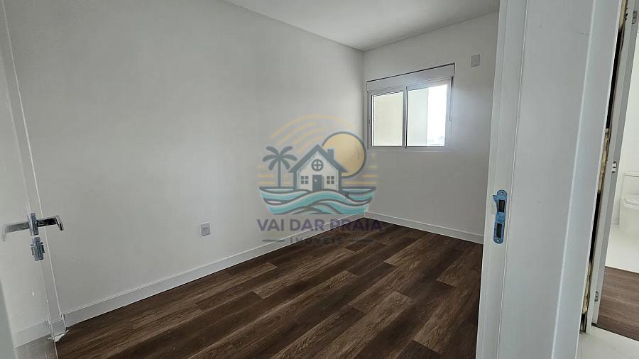 Oportunidade no Centro de Itajaí: apartamento novo, 3 dormitórios, 2 vagas e valor abaixo da tabela no Lottus Residence — foto 7