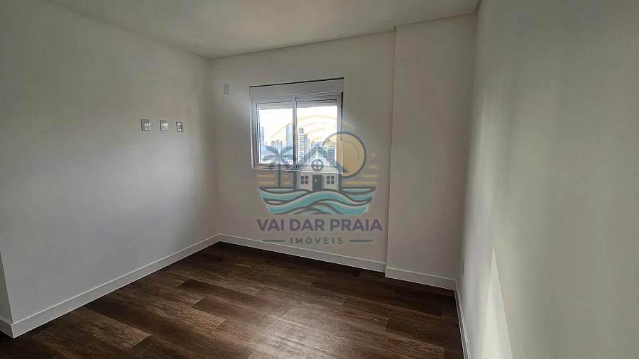 Oportunidade no Centro de Itajaí: apartamento novo, 3 dormitórios, 2 vagas e valor abaixo da tabela no Lottus Residence — foto 8