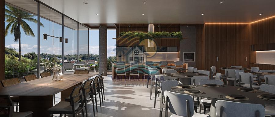 Condomínio Fechado em Penha SC – Brisas deValência | Lotes Exclusivos com Lazer Completo — foto 5