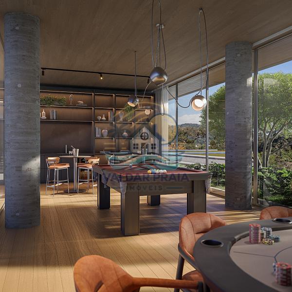 Condomínio Fechado em Penha SC – Brisas deValência | Lotes Exclusivos com Lazer Completo — foto 8